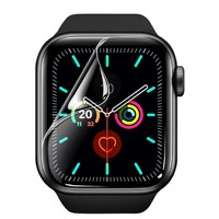 SMARTDEVIL 闪魔 Apple Watch 保护膜