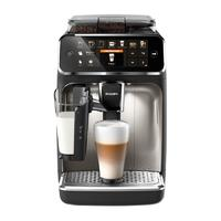 PHILIPS 飞利浦 EP3146系列 全自动咖啡机