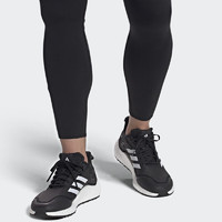 adidas 阿迪达斯 ClimaWarm LTD 男子跑鞋 H67363