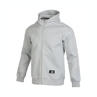 adidas 阿迪达斯 男子运动夹克 HE2224