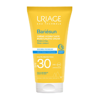 Uriage 依泉 水润保湿防晒霜 SPF30 50ml