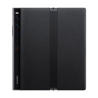 HUAWEI 华为 Mate Xs2 4G折叠屏手机 8GB+256GB
