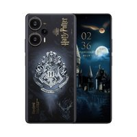 Redmi 红米 Note12Turbo 5G智能手机 12GB+256GB 哈利波特版
