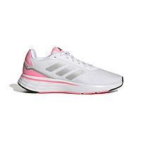 adidas 阿迪达斯 STARTYOURRUN 女士跑步鞋 GY9232