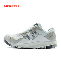 MERRELL 迈乐 男子休闲运动鞋 J066605