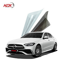 KDX 康得新 璀璨70+20（深色） 轿车系列-（轿车车型通用款）