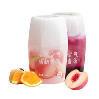 YANXUAN 网易严选 浴室香氛系列 空气清新剂 300ml