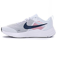 NIKE 耐克 DOWNSHIFTER 12 男款跑步鞋 DD9293