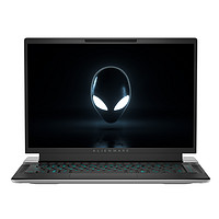 ALIENWARE 外星人 X14 R2 14英寸笔记本电脑（i7-13620H、16GB、512GB、 RTX4050）