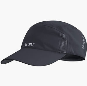Gore 戈尔 Wear M 中性款GTX防水棒球帽 100002  直邮含税到手￥186.16