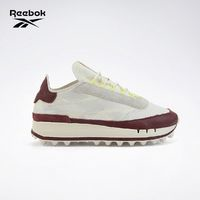 Reebok 锐步 LEGACY 83 女款低帮休闲鞋 FY7323