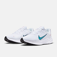 NIKE 耐克 QUEST 5 男子跑步鞋 DD0204-101