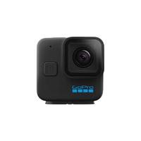 GoPro HERO 11 Black mini 防抖运动相机