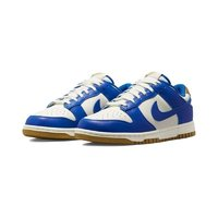 NIKE 耐克 DUNK LOW 女款运动板鞋 FB7173-141