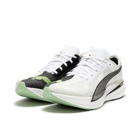 PUMA 彪马 DEVIATE NITRO ELITE 彪破精英2 男款跑步鞋 377788
