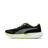 PUMA 彪马 男子彪破2跑步鞋  377782