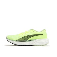 PUMA 彪马 DEVIATE NITRO 2 女子彪破2跑步鞋  377785