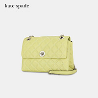 Kate Spade Nat阿lia系列 女士单肩包 WKRU7076