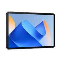 HUAWEI 华为 MatePad 11 2023 11英寸平板电脑 6GB+128GB WiFi版+华为原装M-pencil 手写笔