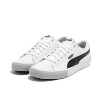 PUMA 彪马 BARI CASUAL 男女款运动板鞋 389383