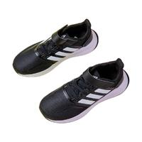 adidas 阿迪达斯 男童运动鞋