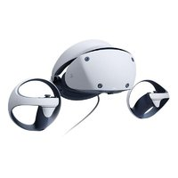 SONY 索尼 PlayStation VR2