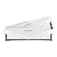 GLOWAY 光威 CL42 天策系列 DDR5 6000MHz台式机内存 24GB