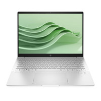 HP 惠普 星Book Pro 14英寸笔记本电脑（i5-13500H、16GB、1TB、2.8K）