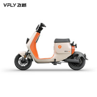 VFLY L90 新国标电动自行车