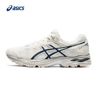 ASICS 亚瑟士 运动生活系列 男鞋跑步鞋 GEL-FLUX 4