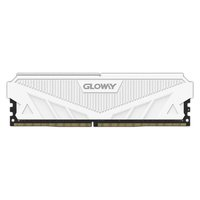 GLOWAY 光威 天策系列 DDR4 3200MHz 台式机内存条 16GB