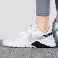 NIKE 耐克 女款休闲运动鞋 CQ9545-102