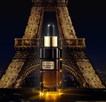 L'Oréal Paris欧莱雅 age perfect细胞更新小黑瓶午夜精华 30ml 英国版 到手约￥114.39