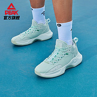 PEAK 匹克 DA210017 运动篮球鞋