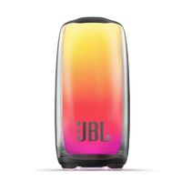 JBL 杰宝 Pulse5 音乐脉动5 蓝牙音箱 海外版
