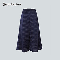 Juicy Couture 橘滋 女士半身裙 62JC21MWK02S