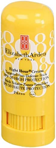 Elizabeth Arden 八小时霜质防晒棒SPF50 凑单到手约￥51.78