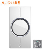 AUPU 奥普 Q360A-Pro 空气管家热能环浴霸