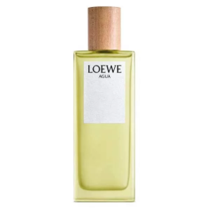 Loewe 罗意威 罗意威之水中性香水EDT 100ml