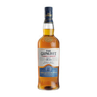 格兰威特 创始人甄选 单一麦芽 苏格兰威士忌 40%vol 700ml