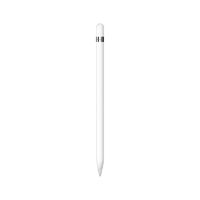 Apple 苹果 Pencil 手写笔 1代 （带转接器）