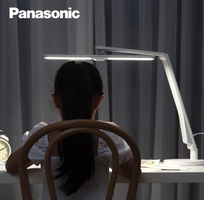 美容/健康 美容機器 Panasonic 松下盈辰系列吸顶灯67W 699元包邮_没得比