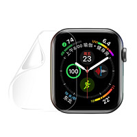 UGREEN 绿联 Apple Watch 苹果手表膜 1片装