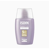 ISDIN 怡思丁 防晒乳  30ml