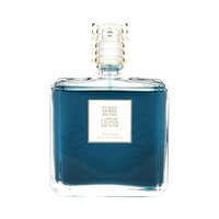 88VIP！SERGE LUTENS芦丹氏 中性浓香水 100ml