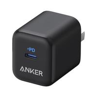 Anker 安克 A2678 PD20W 充电器