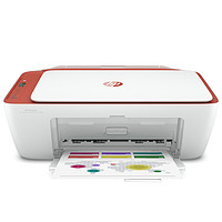 HP 惠普 4829 彩色喷墨一体机