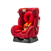 gb 好孩子 婴儿高速儿童安全座椅 车载汽车用宝宝 0-7岁汽座 CS729-N017