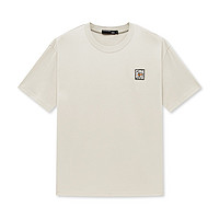 GXG 男女款短袖T恤 GED14416322