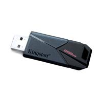 Kingston 金士顿 U盘 256GB USB3.2